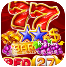 PATEPLAY39